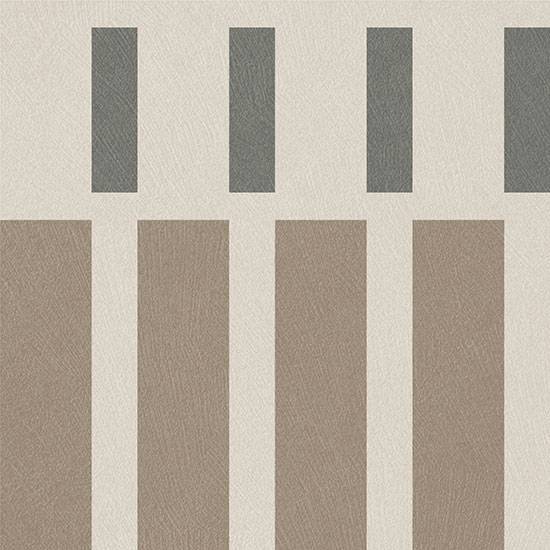 Керамогранит Fioranese Fio. Liquida CLQ20P6 Bold naturale 20x20