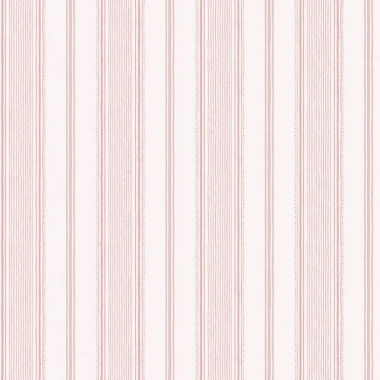 Обои флизелиновые Aura Laura Ashley Vol.2 115270