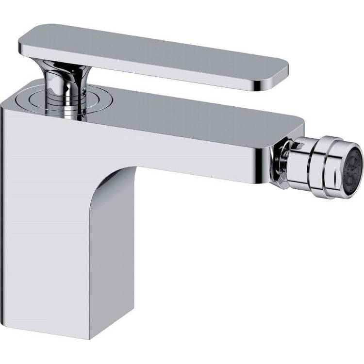 Смеситель для биде Timo Torne 4362/00F