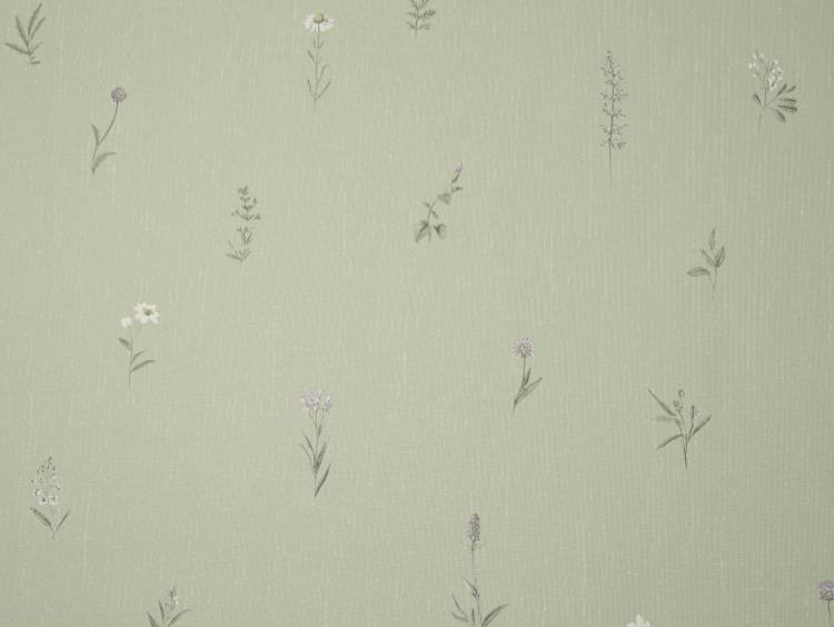 Обои Elysium Камилла Е204203