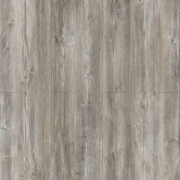 Ламинат Woodstyle Avangard 8/33 4V Дуб Турия 1380x159