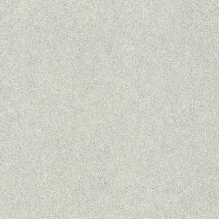 Обои Rasch Wall Textures Xl III 957310