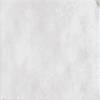 Керамогранит Nanda Tiles Adina Zemira White 15x15