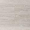 SPC Ламинат Kronparket Chalet 4/43 4V 16180 Дуб Аскона 1220x151