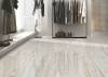 Керамогранит NT Ceramic Onyx NTT99954D Onice Ice Pro 60x120 фото 15