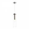 Подвесной светильник Odeon Light Pendant Klum 4695/1