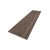 Ступень Ametis by Estima Spectrum 39157 Steptrade/SR07_NS/30x120 Chocolate 30x120