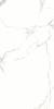 Керамогранит Gresant Surat White ITL84058 Stonelo Lapatto 60х120 фото 6