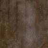 Керамогранит Alma Ceramica Oxide GFU04OXD48R 60x60