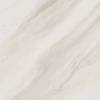 Керамогранит Artkera Group Carolina 6060CAA01M Crema матовый 60x60x9.5 фото 13