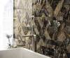 Керамогранит Naxos Rhapsody 117438 Allure Lev.Ret. 60x120 фото 4