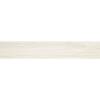 Керамогранит Casalgrande Padana Tavolato 3480066 Sbiancato 15x90