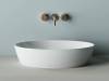 Раковина Ceramica Nova Element CN5018 фото 2