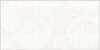 Керамогранит Infinity Ceramica Opera Decor White Carving 60x120