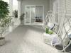 Керамогранит Mainzu Mikron Sirakusa 20х20 фото 6