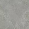 Керамогранит Kerama Marazzi Риальто SG850492R дымчатый лаппатированный обрезной 80x80x0.9 фото 9