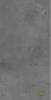 Керамогранит Apavisa Porcelanico Mood Black Natural 49.75x99.55
