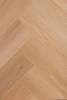 SPC Ламинат Acefloor City 4.2/43 4V EC-2065 Дуб Шампань 640x128