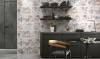 Керамическая плитка FAP Ceramiche Deco&More fRCM Texture Seaside 30.5x91.5 фото 7