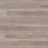 LVT Плитка Wineo 400 Wood 2/31 DB00115 Дуб Серебро 1200x180