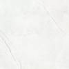 Керамогранит Estima Nolana 70306 NL00/NS_R9/80x80x11R/GW White 80x80x10 фото 4