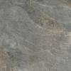 Керамогранит New Trend Stoncrete D60224M Vintage карвинг 60x60x9.5 фото 7