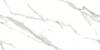 Керамогранит Ceradim Calacatta Sharp Silver белый Полированный 60х120