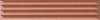 Керамическая плитка Ava Ceramica Up 192125 Cannettato Avana Matte 5x25