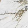 Керамогранит Ava Ceramica Macchia Antica 163023 Lap Rett 120х120 фото 4