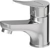 Смеситель для раковины Dorff Norma D1002100 фото 7