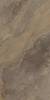 Керамогранит Ava Ceramica Deep Stone 204006 Natural Lap Ret 60x120 фото 4