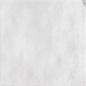 Керамогранит Nanda Tiles Adina Zemira White 15x15