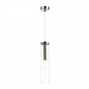 Подвесной светильник Odeon Light Pendant Klum 4695/1