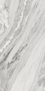 Керамогранит La Fabbrica Ceramiche Graniti 291201 Sequoia White Nat Ret 60x120