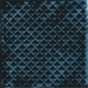 Керамическая плитка Ape Ceramica Genuine A041649 Mimosa Zafire 10x10