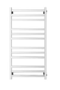 Полотенцесушитель электрический Secado Корсико 4603777475574 3 120x50, R, хром