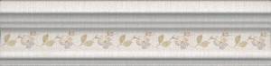 Бордюр Kerama Marazzi Турати BLB048 20x5