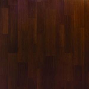 Линолеум Forbo Emerald Wood 8602 (рулон: 2x25=50 м2)