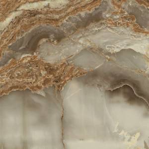 Керамогранит Benadresa Riyadh Jade 60x60