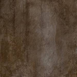 Керамогранит Alma Ceramica Oxide GFU04OXD48R 60x60