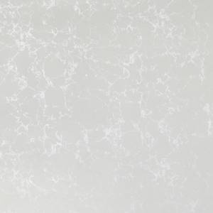 Обои флизелиновые Wiganford Lianna Leeds 55656