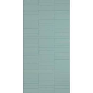 Декор Creto Mono 08-00-5-18-31-81-2448 Mars Ocean 30x60