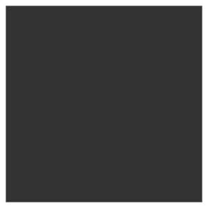 Керамогранит Шахтинская плитка 10404002089 Шп Черный 01 40x40