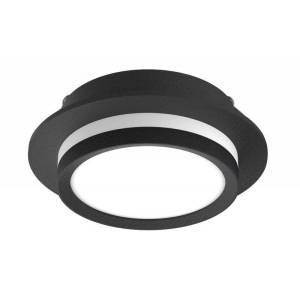 Встраиваемый светильник EKS Art Infinity 0У-00002538