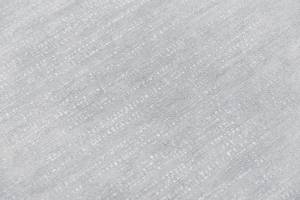 Обои Kerama Marazzi Коллаж KM7408