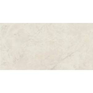 Керамогранит Atlas Concorde Marvel X A8Z4 Calacatta Perla Lappato 60x120