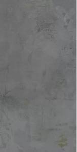 Керамогранит Apavisa Porcelanico Mood Black Natural 49.75x99.55