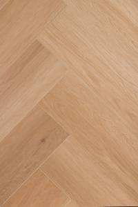 SPC Ламинат Acefloor City 4.2/43 4V EC-2065 Дуб Шампань 640x128