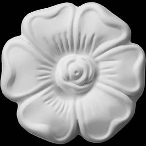 Средник Artpole SDT203 5.6x0.9x5.8