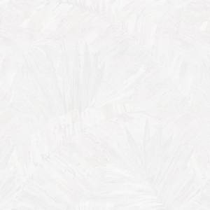 Обои Артекс Absolute II AR11270-01